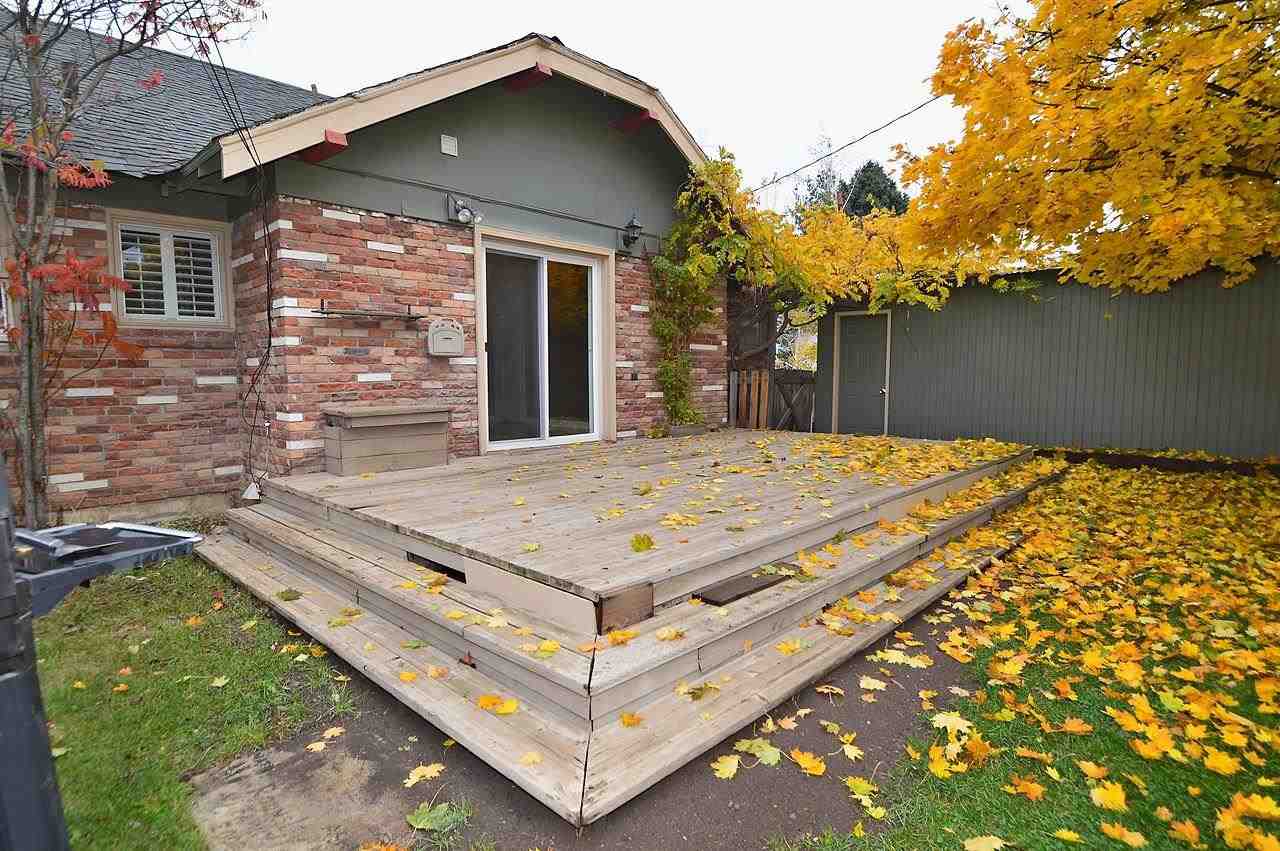 8804 E Montgomery Ave - Photo 19