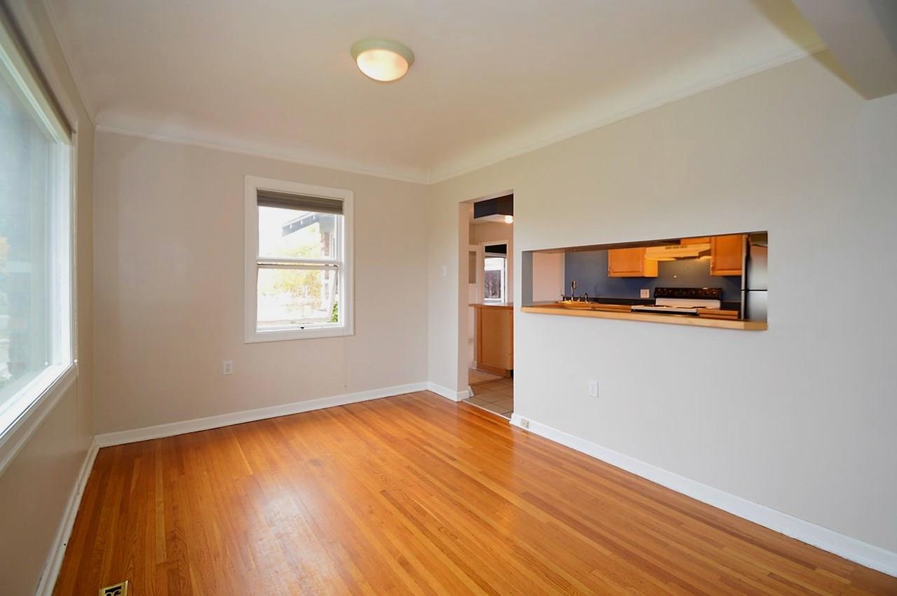 8804 E Montgomery Ave - Photo 4
