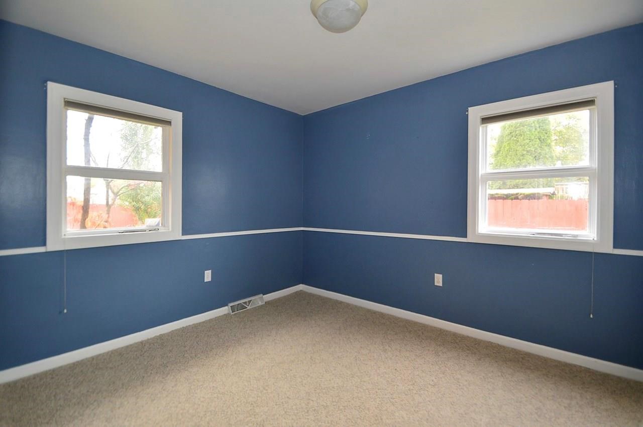 8804 E Montgomery Ave - Photo 8