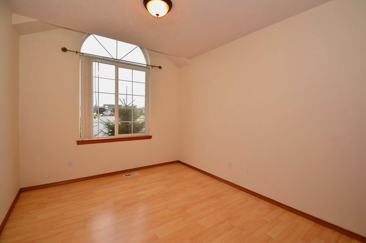 13002 E 33rd Ct - Photo 11