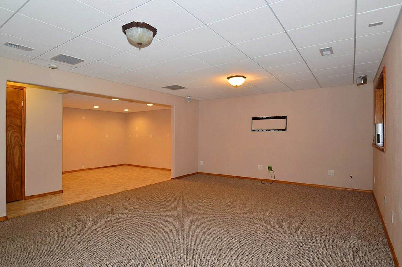 13002 E 33rd Ct - Photo 12