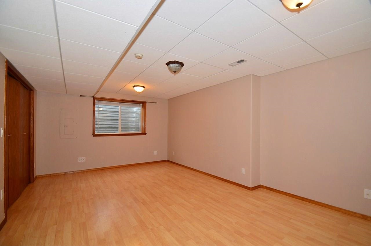 13002 E 33rd Ct - Photo 13