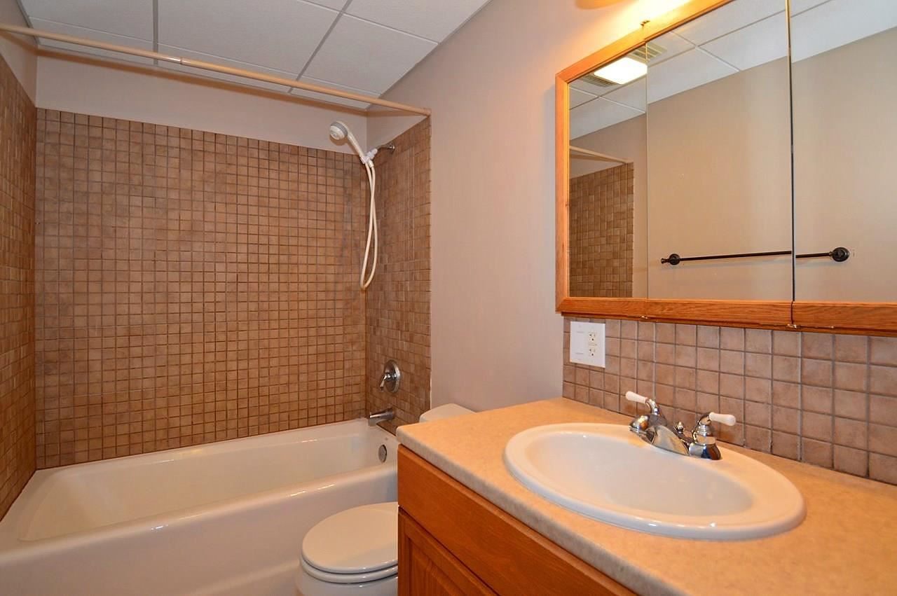 13002 E 33rd Ct - Photo 14