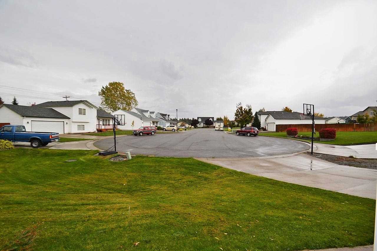 13002 E 33rd Ct - Photo 15