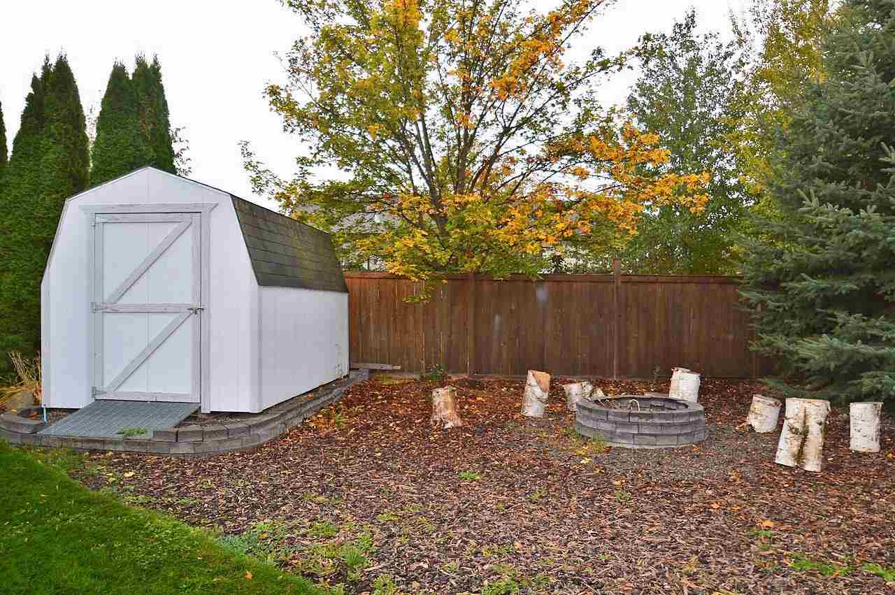 13002 E 33rd Ct - Photo 18