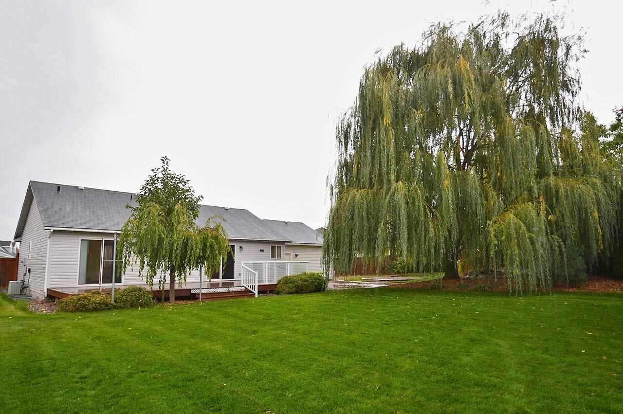 13002 E 33rd Ct - Photo 19