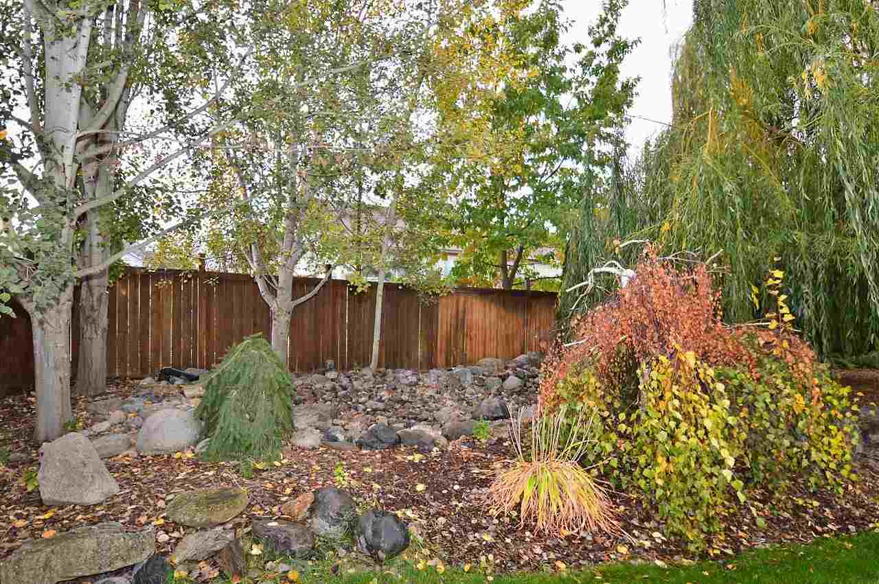 13002 E 33rd Ct - Photo 20