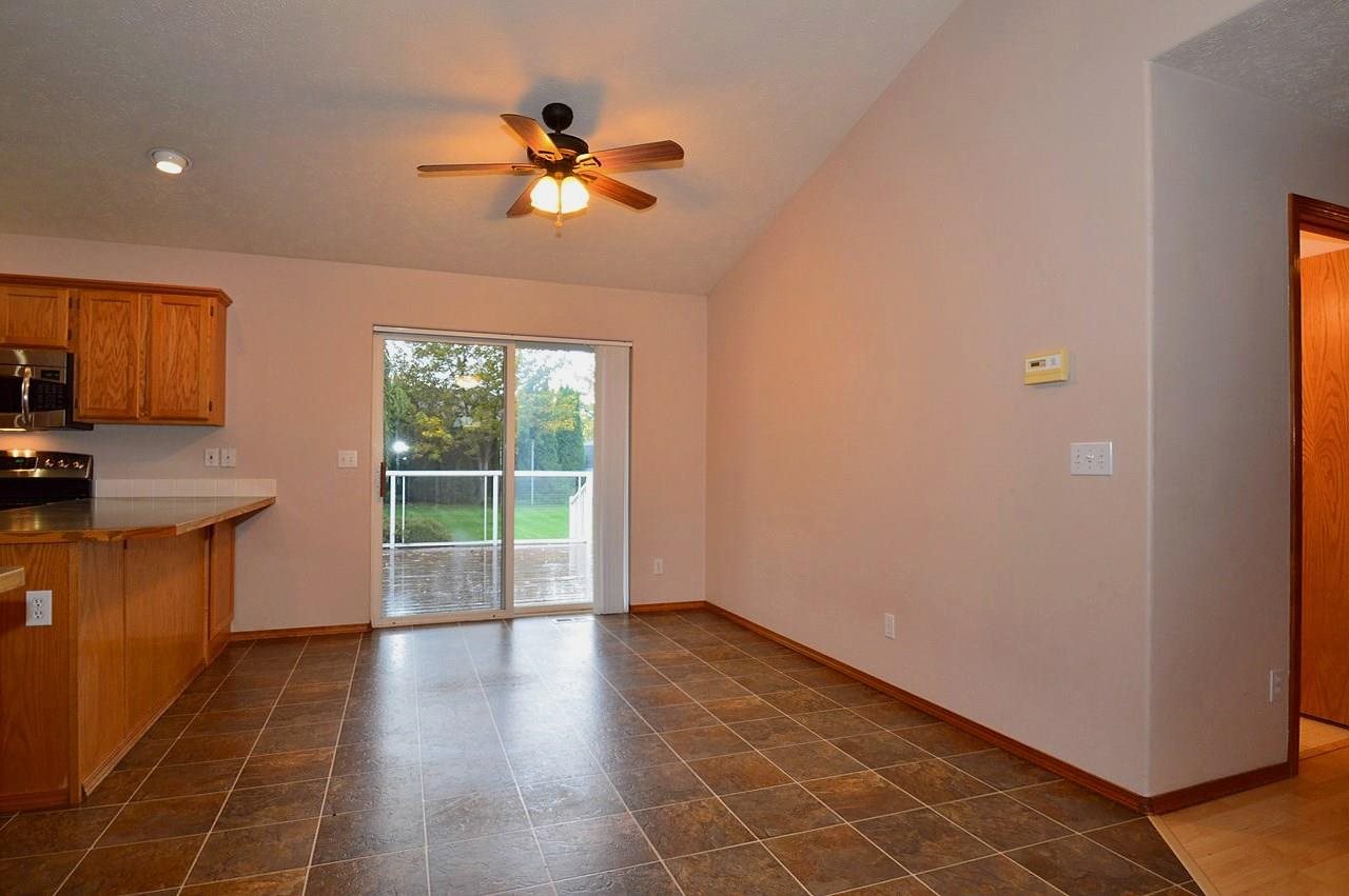 13002 E 33rd Ct - Photo 5