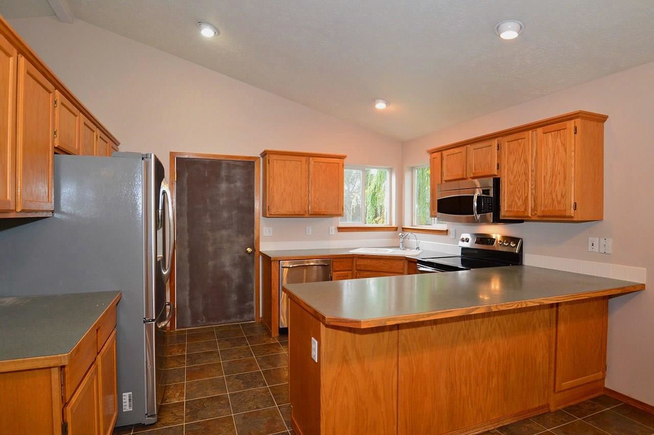 13002 E 33rd Ct - Photo 6