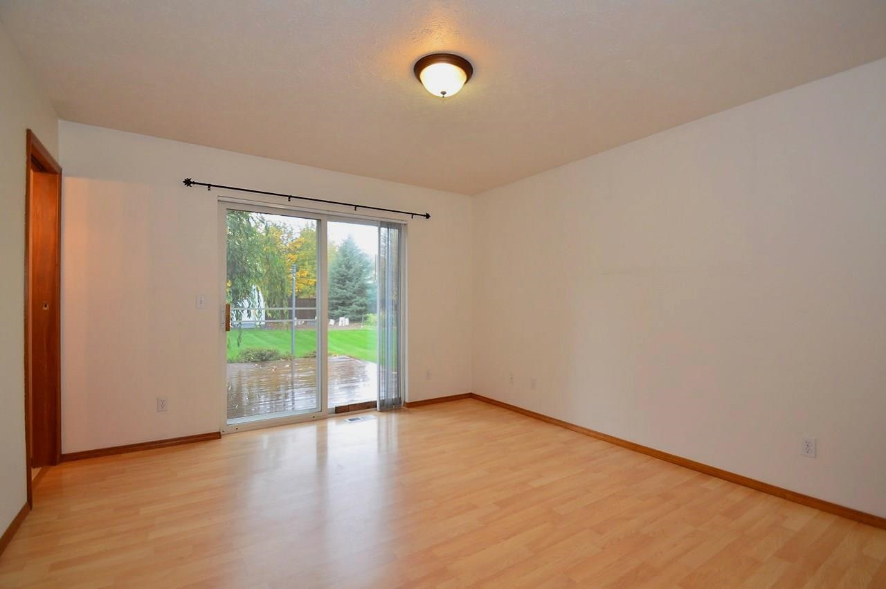 13002 E 33rd Ct - Photo 9