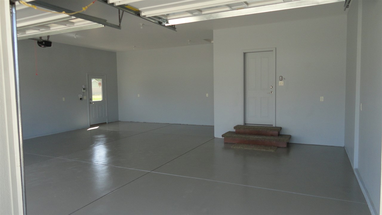 4212 E Pineglen Ln - Photo 11