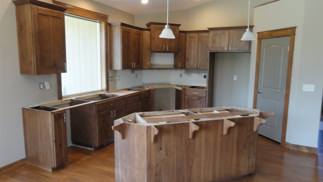 4212 E Pineglen Ln - Photo 3