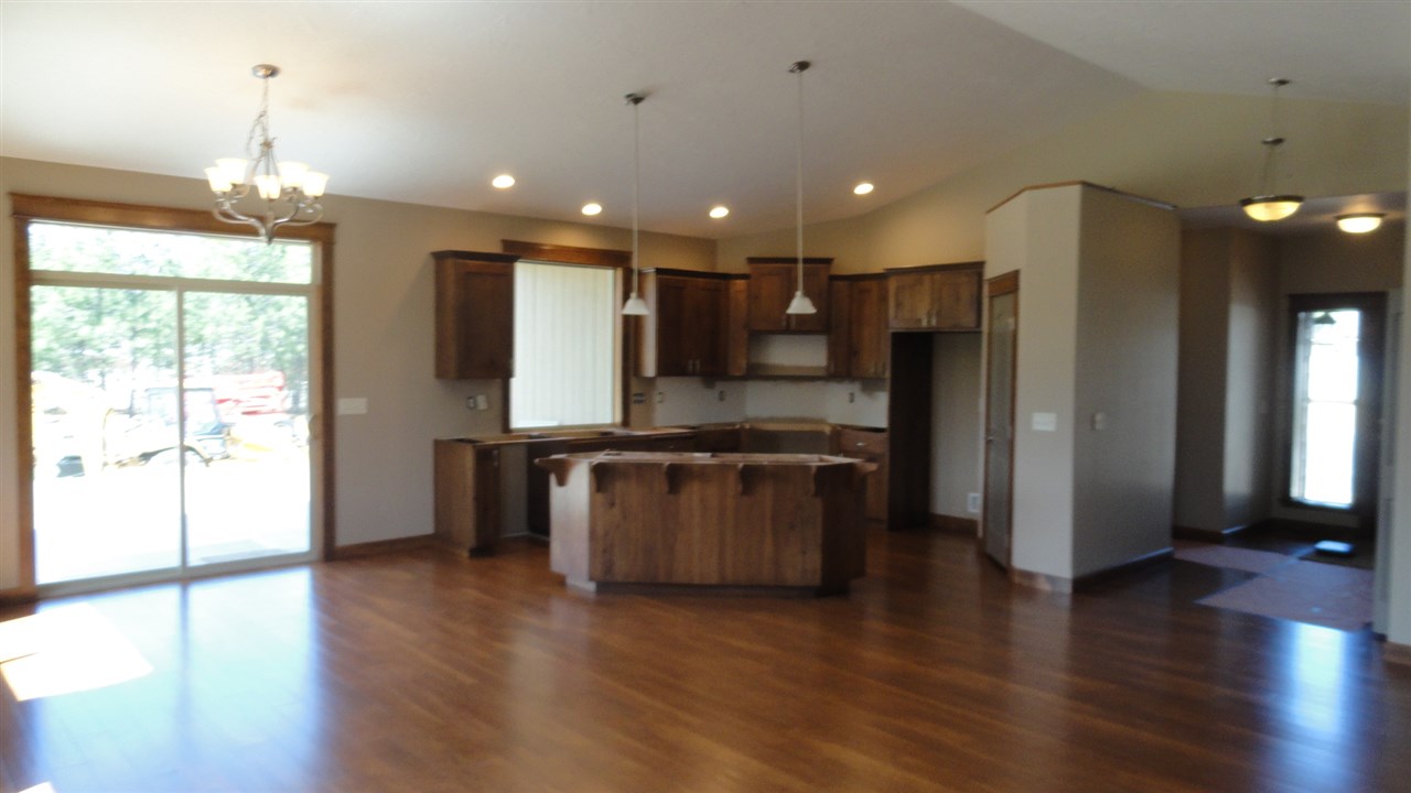 4212 E Pineglen Ln - Photo 4