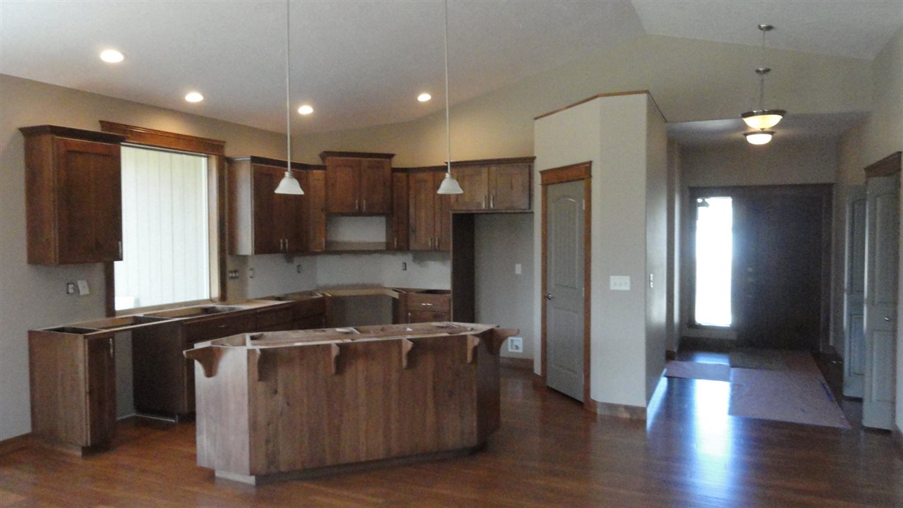 4212 E Pineglen Ln - Photo 5