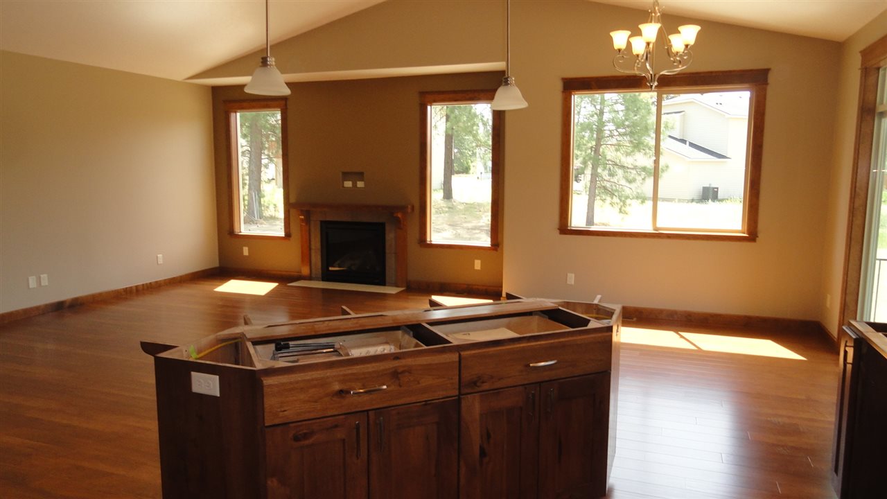 4212 E Pineglen Ln - Photo 6