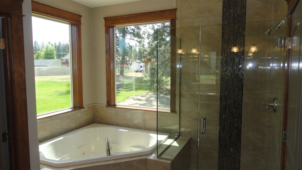4212 E Pineglen Ln - Photo 7