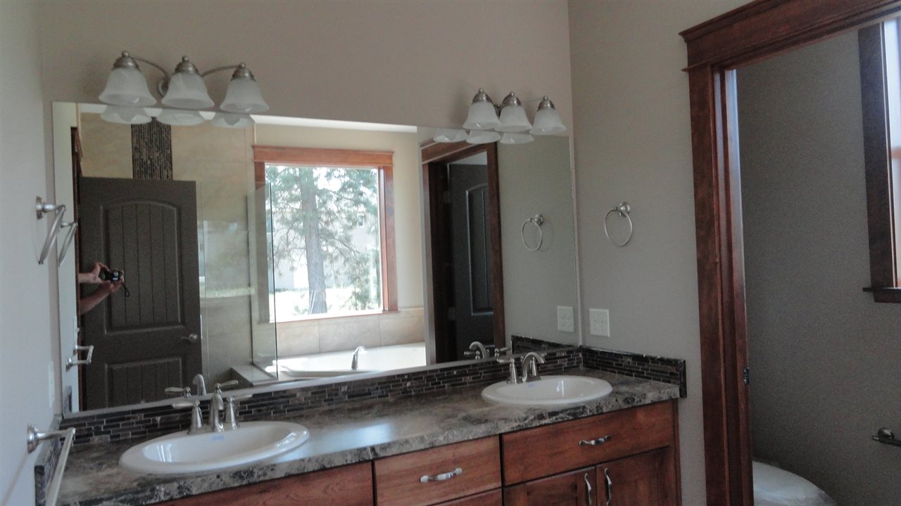 4212 E Pineglen Ln - Photo 8
