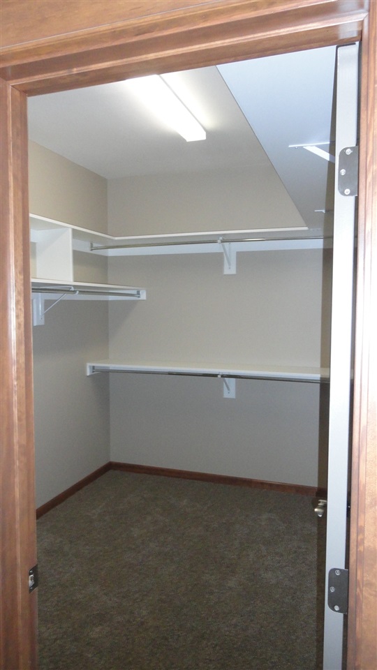 4212 E Pineglen Ln - Photo 9