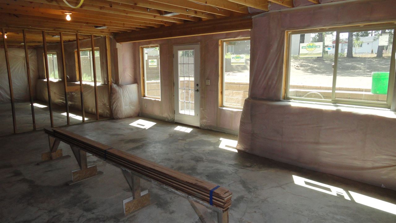 4212 E Pineglen Ln - Photo 10