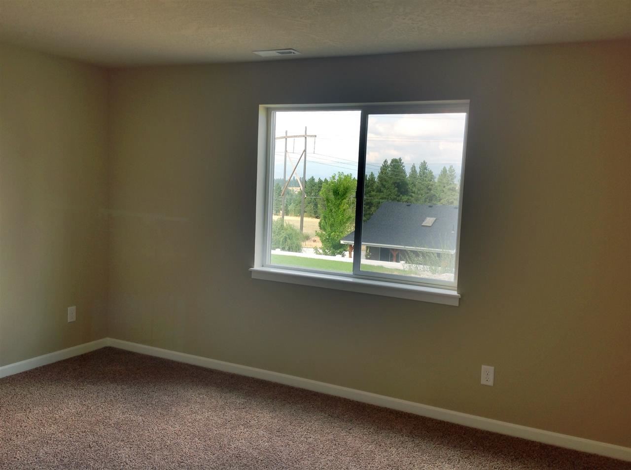 6106 N Crestmont Ln - Photo 11