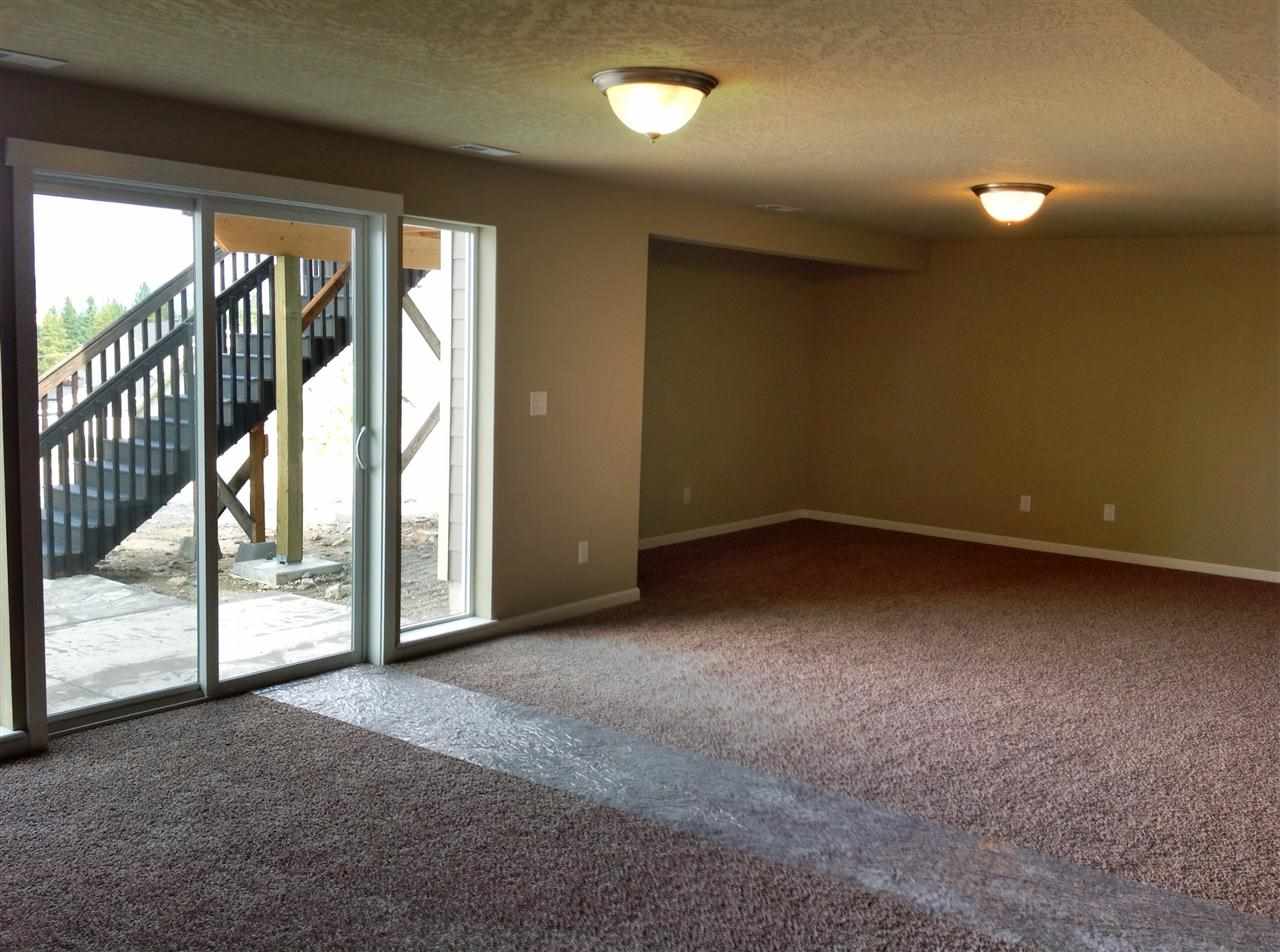 6106 N Crestmont Ln - Photo 12