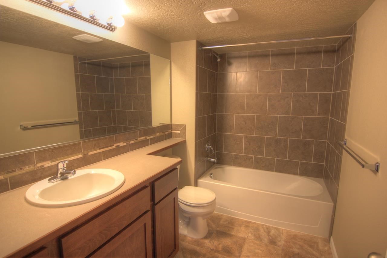 6106 N Crestmont Ln - Photo 13