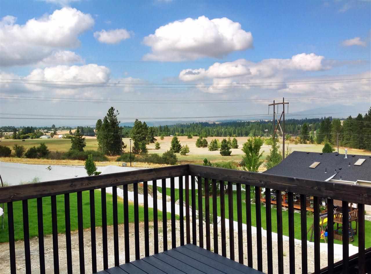 6106 N Crestmont Ln - Photo 14