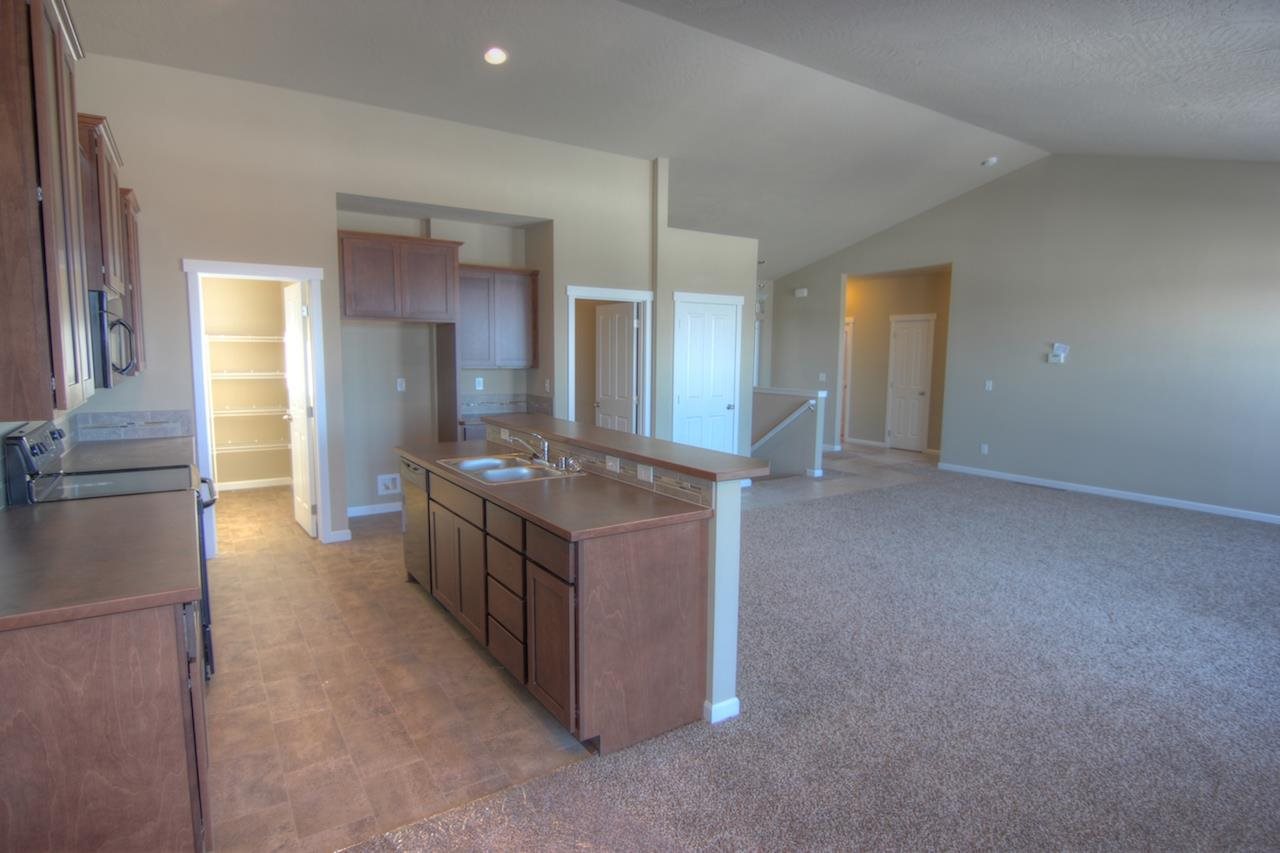 6106 N Crestmont Ln - Photo 3
