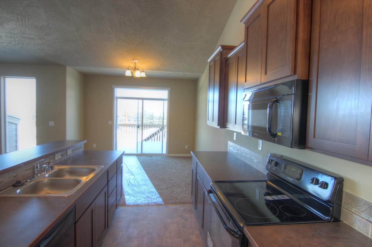 6106 N Crestmont Ln - Photo 4
