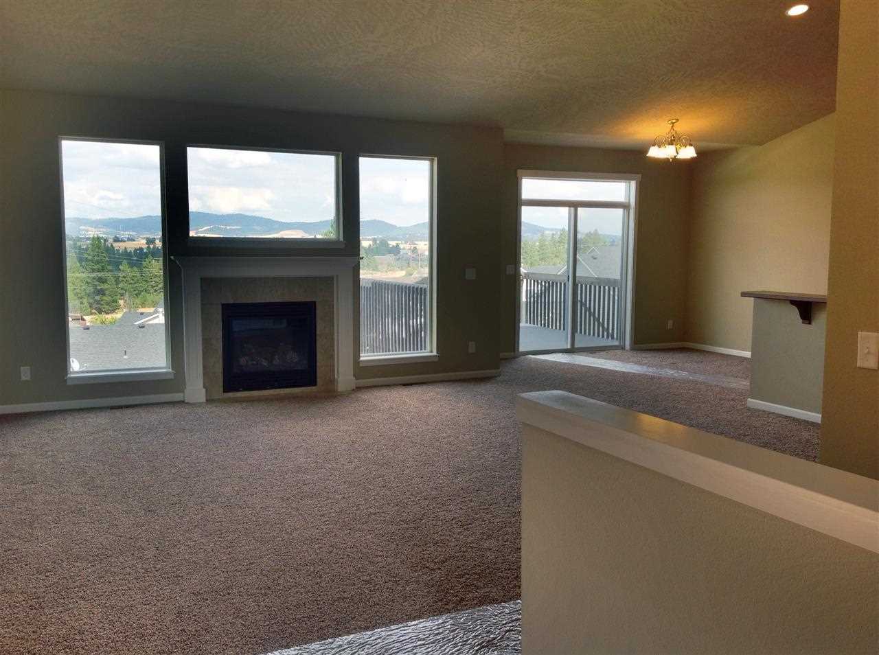 6106 N Crestmont Ln - Photo 5