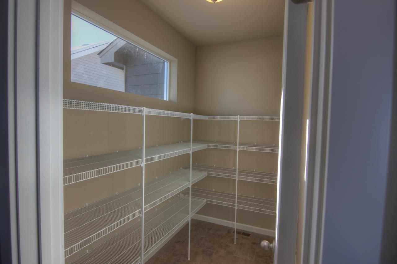 6106 N Crestmont Ln - Photo 7
