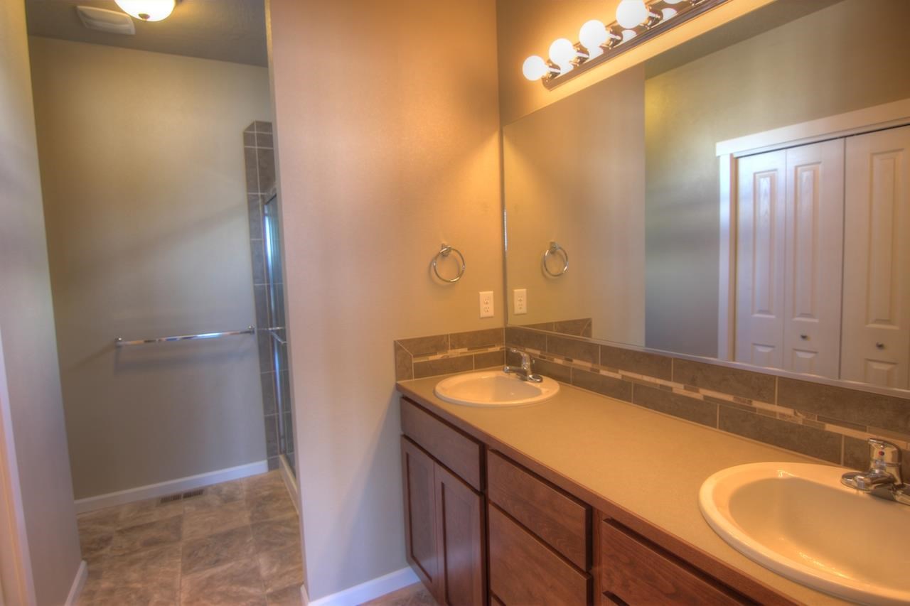 6106 N Crestmont Ln - Photo 8