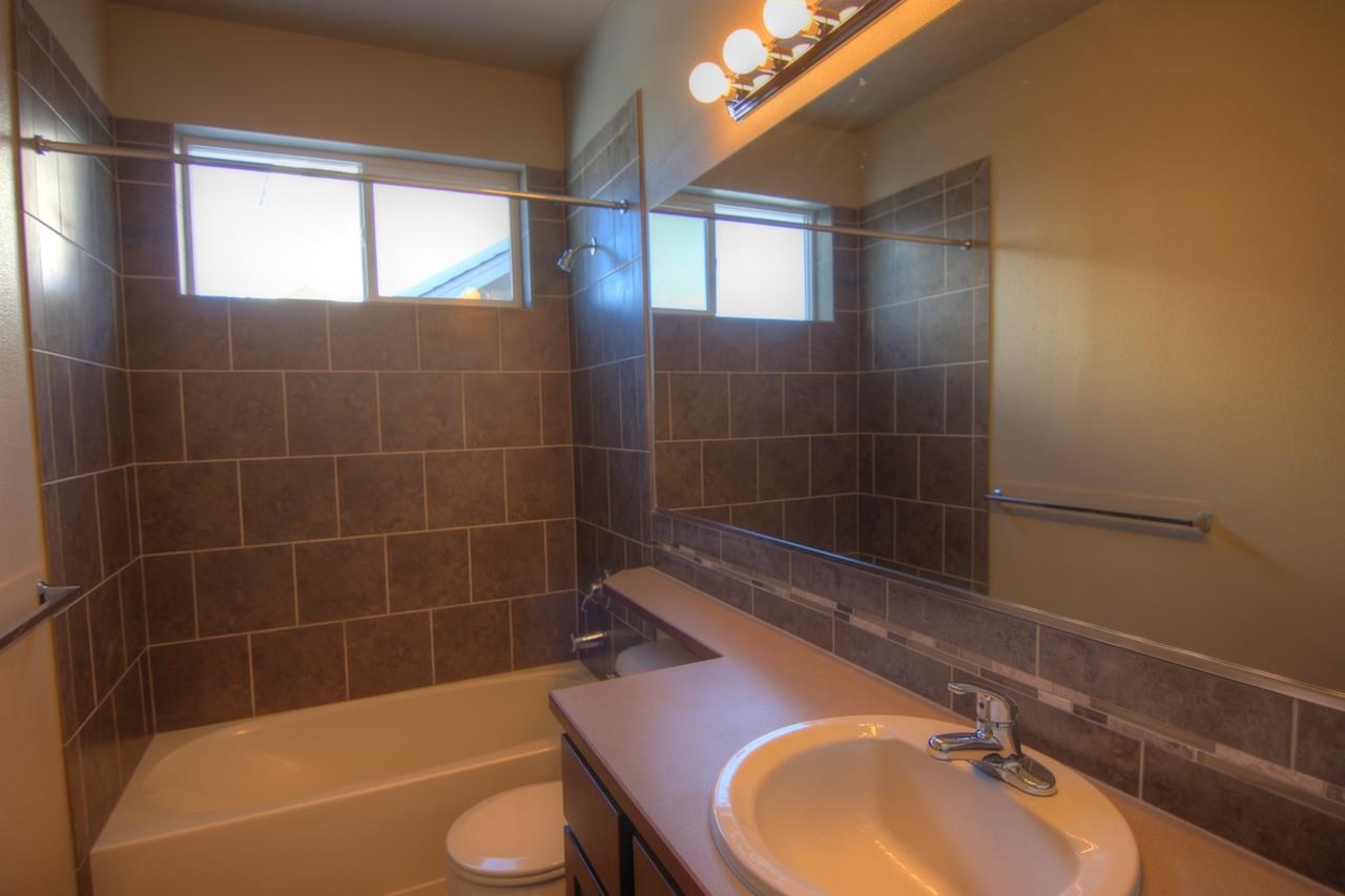6106 N Crestmont Ln - Photo 10
