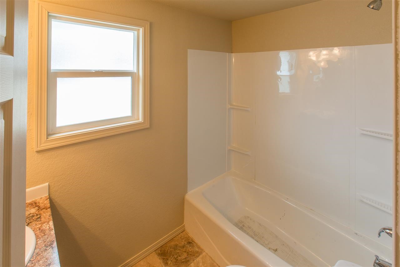 5919 N Atlantic - Photo 11