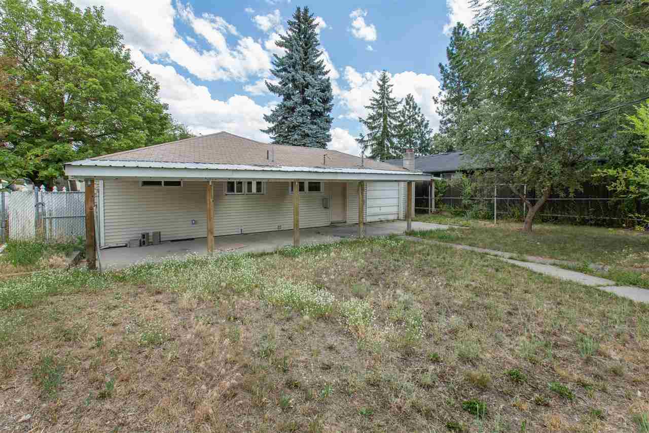 5919 N Atlantic - Photo 12