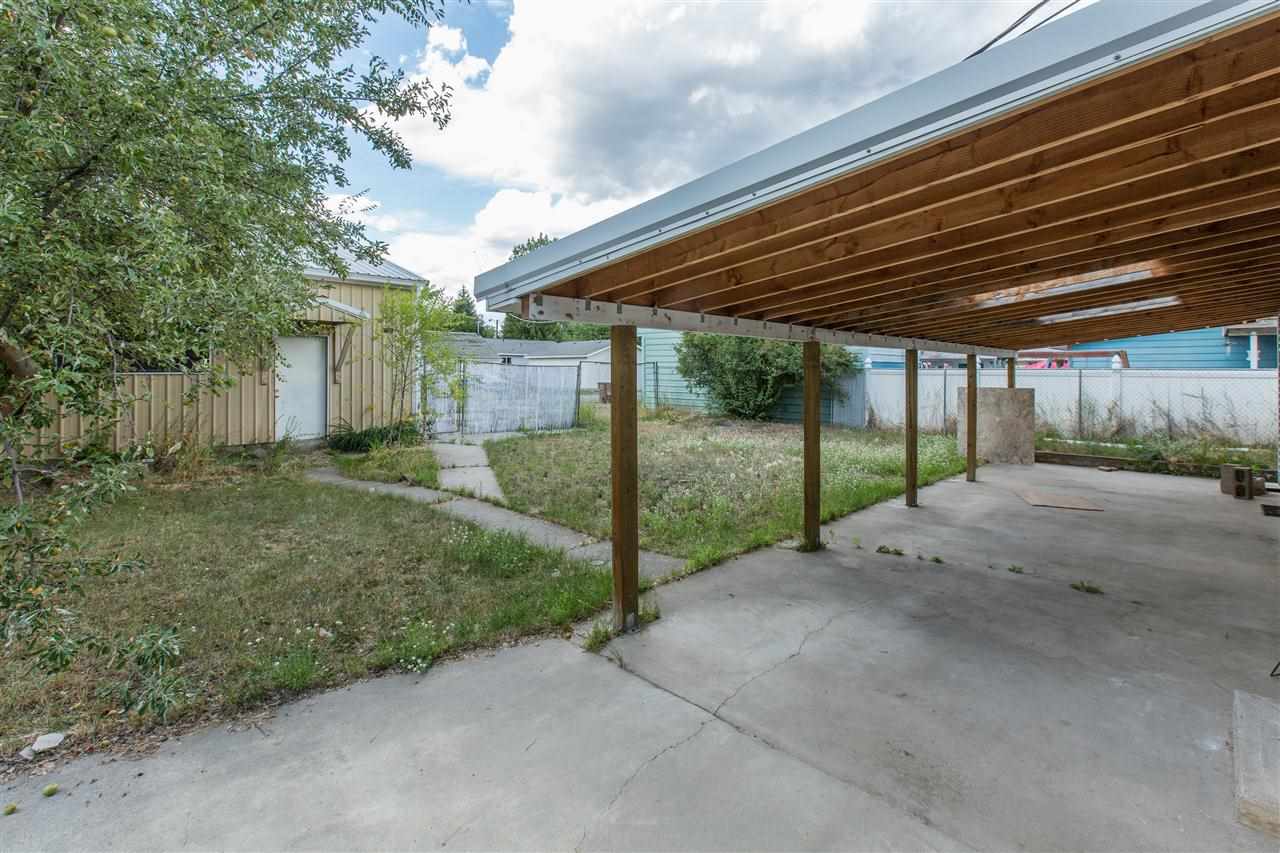 5919 N Atlantic - Photo 13
