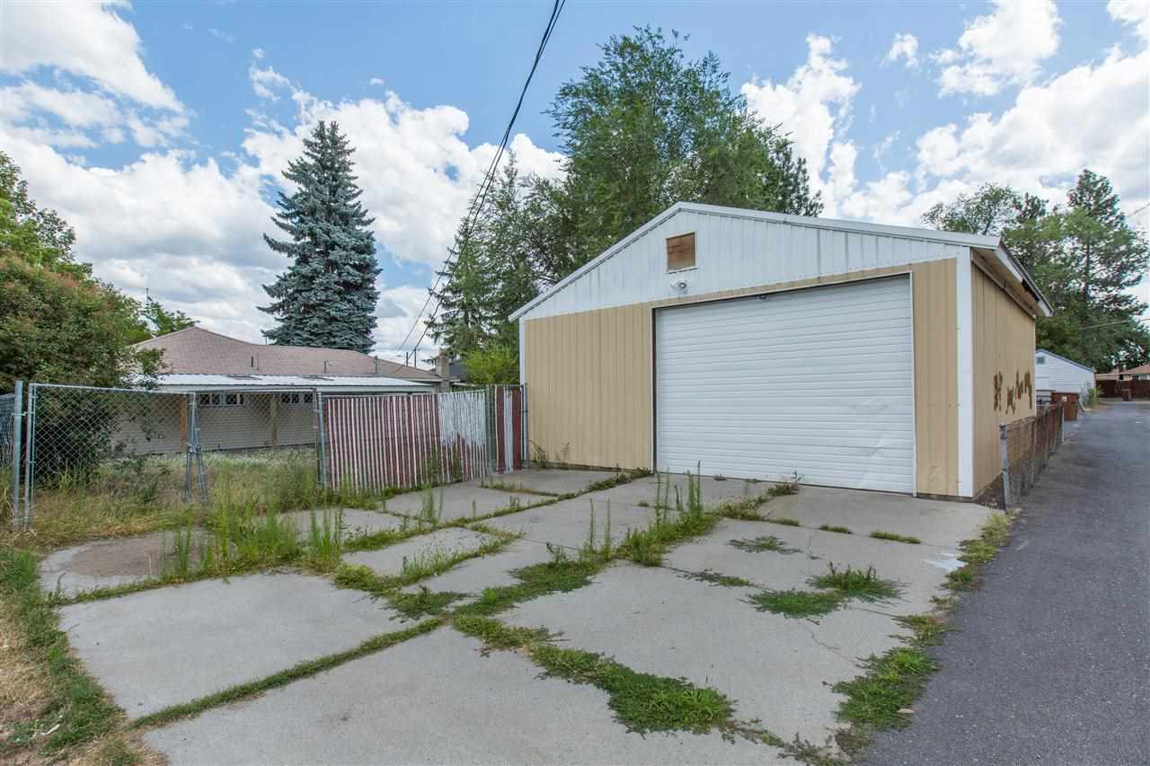 5919 N Atlantic - Photo 14