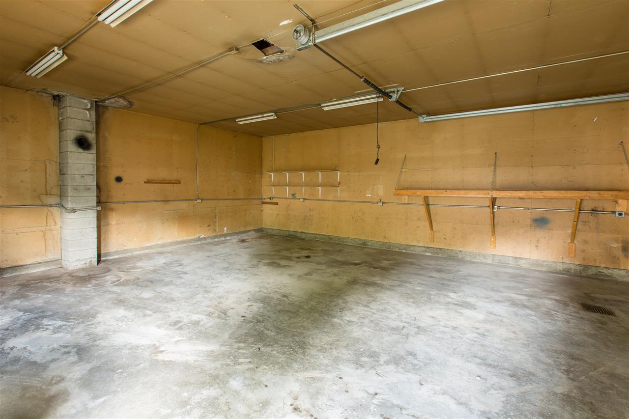 5919 N Atlantic - Photo 15