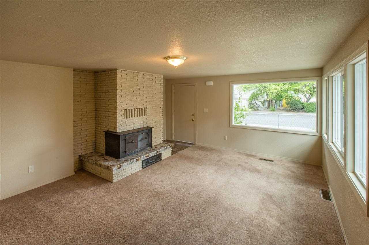 5919 N Atlantic - Photo 3