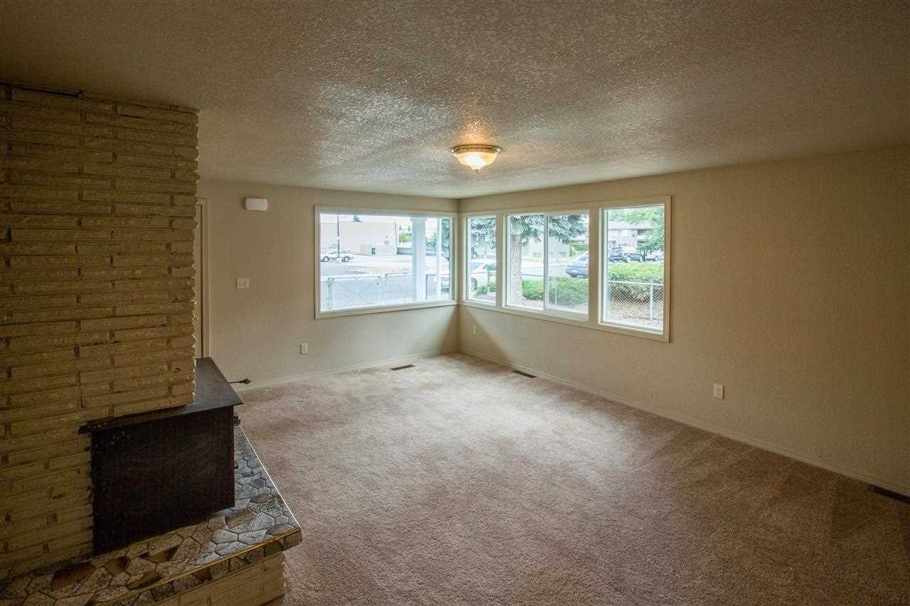 5919 N Atlantic - Photo 4