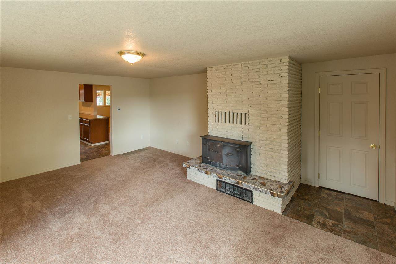 5919 N Atlantic - Photo 5