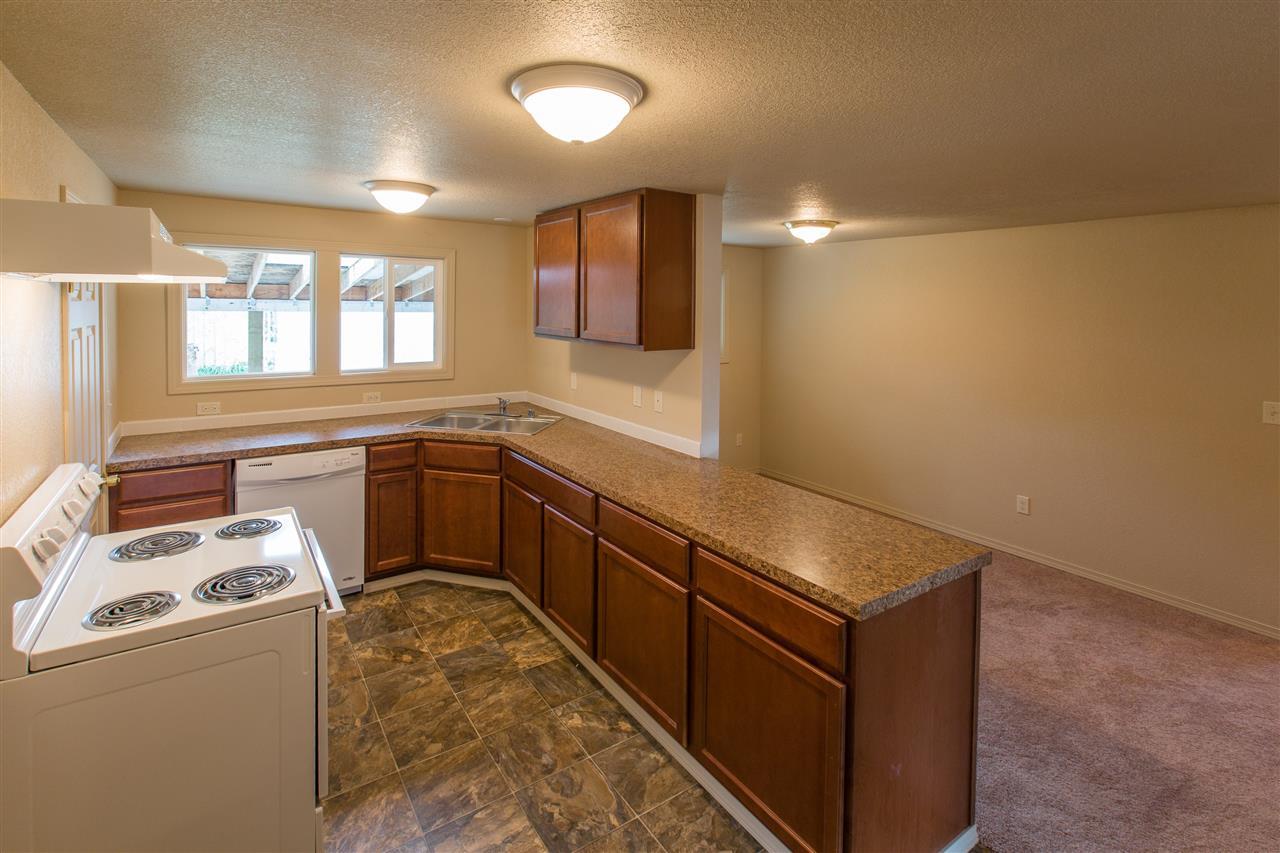 5919 N Atlantic - Photo 6