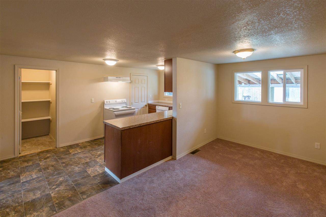 5919 N Atlantic - Photo 7