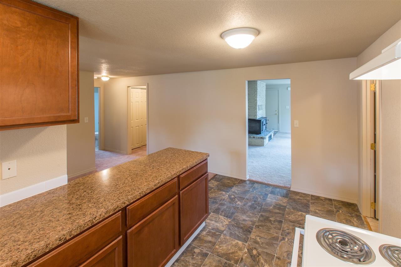 5919 N Atlantic - Photo 8