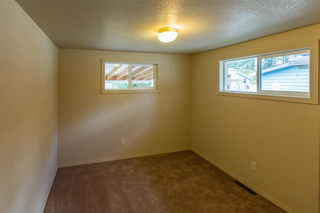 5919 N Atlantic - Photo 9