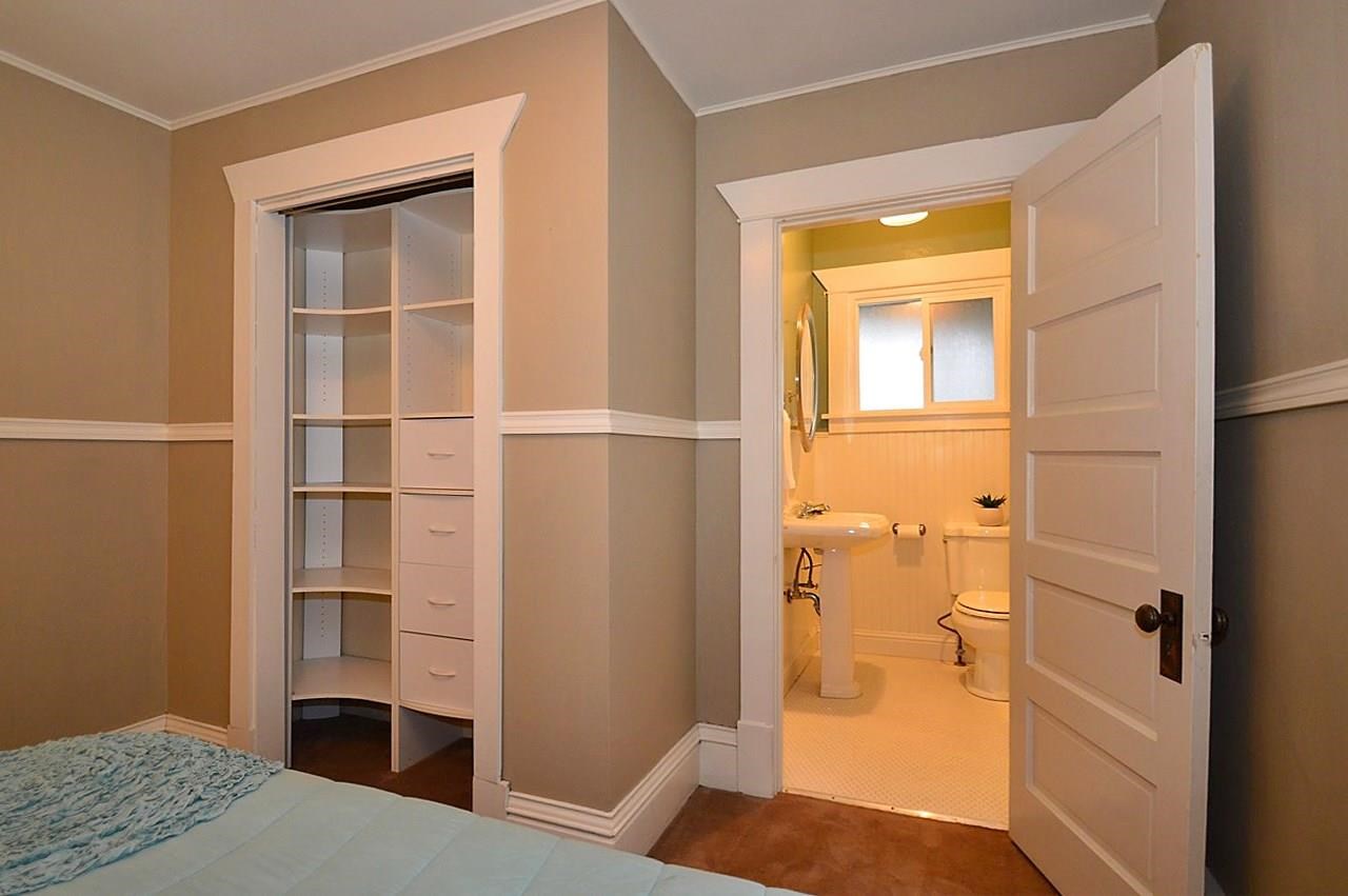 12 E 26th Ave - Photo 11