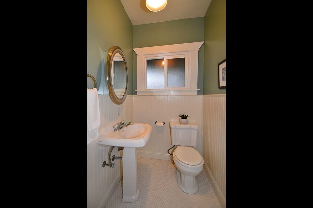 12 E 26th Ave - Photo 12
