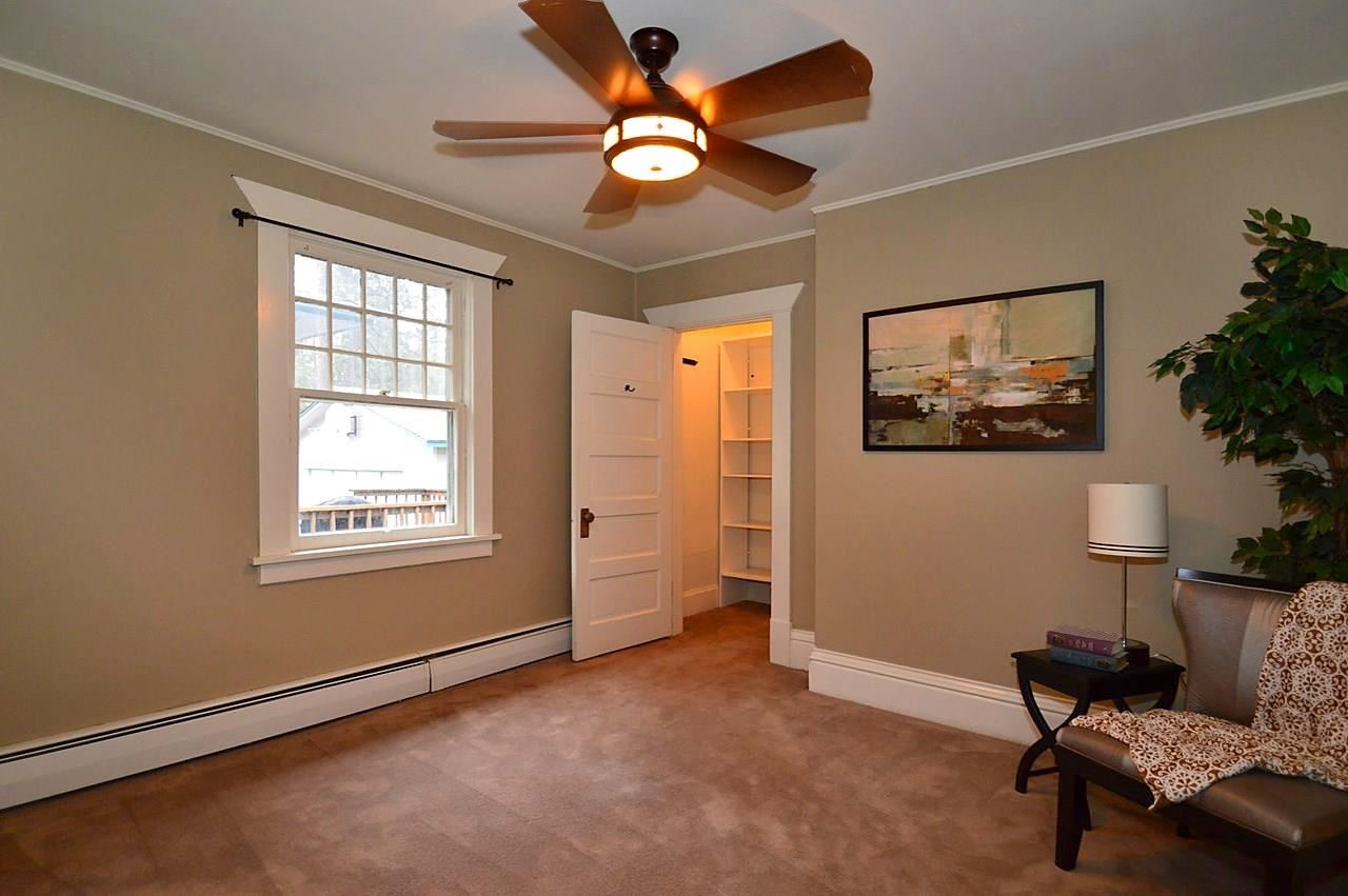 12 E 26th Ave - Photo 13