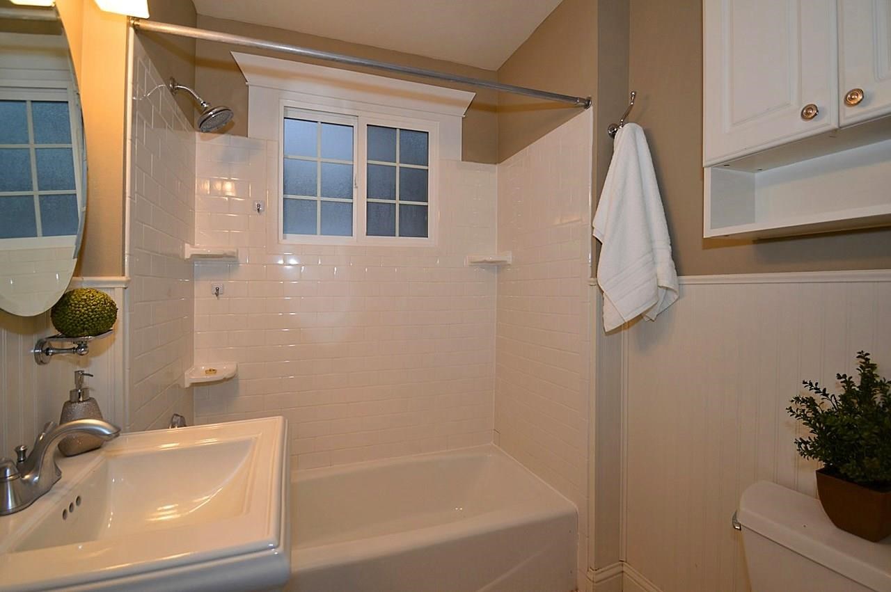 12 E 26th Ave - Photo 14