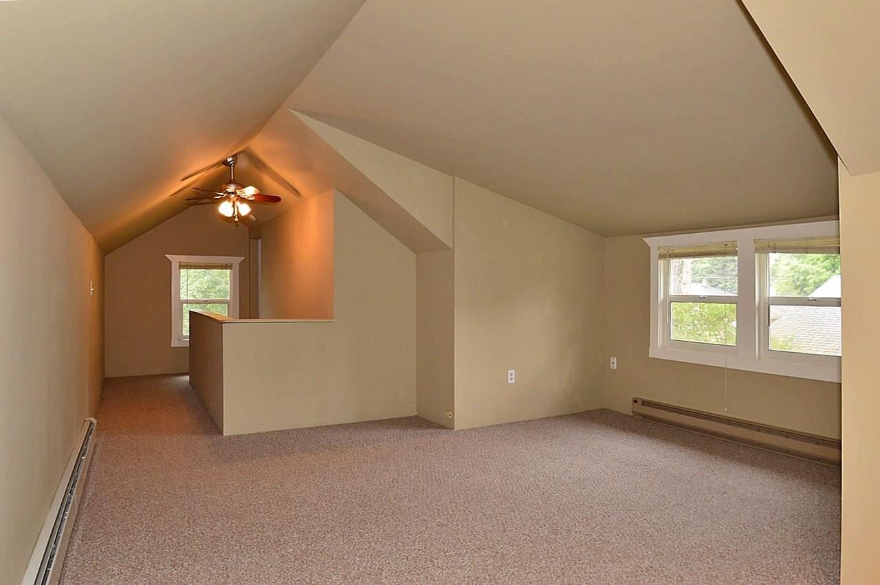 12 E 26th Ave - Photo 15